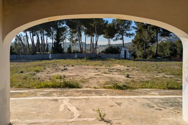 Villa 200m² en venta - Pinomar - Pinosol — 21