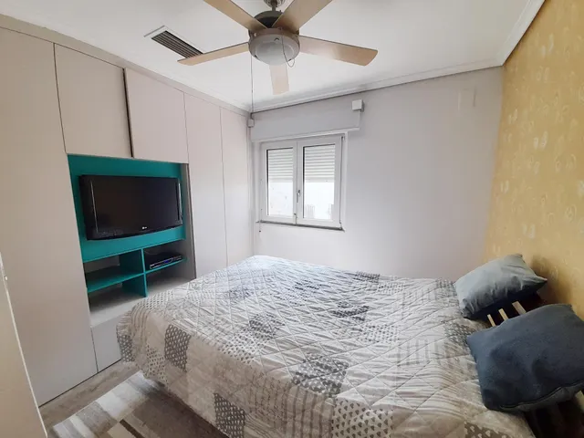 Moderna villa en primerísima línea de playa — 30