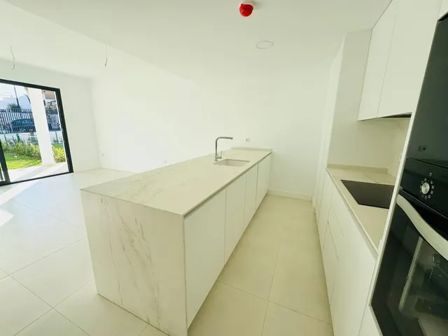 Apartamento 2 habitaciones 74m² en venta - Centro — 6