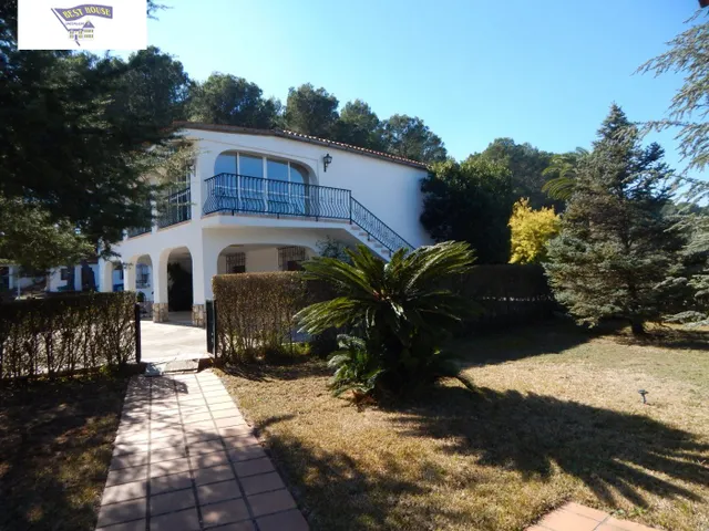 ¡¡¡¡CHALET PRECIOSO A LA VENTA EN ONTINYENT!!!!VALENCIA — 21