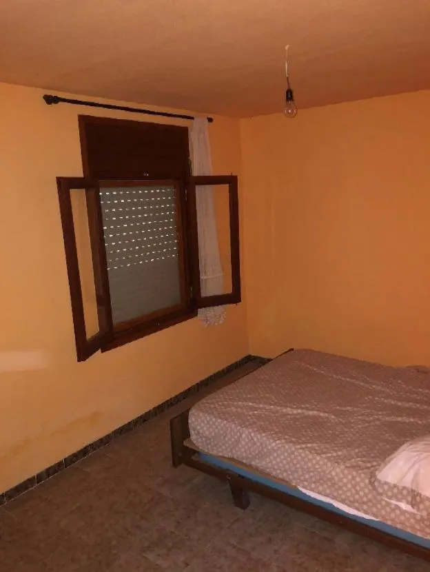 Tu propio paraíso a las puertas de la ciudad — 8