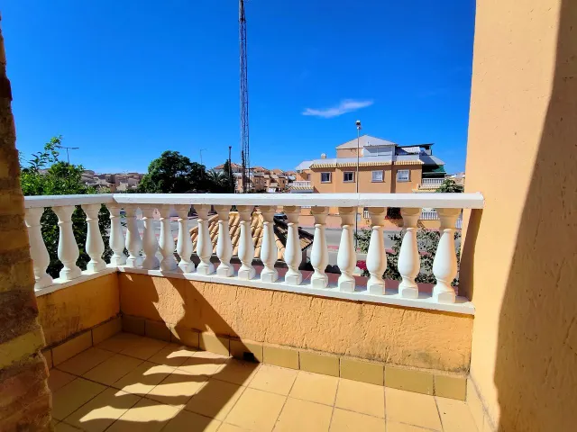 Casa 4 habitaciones 104m² en venta - Lo Marabú — 18
