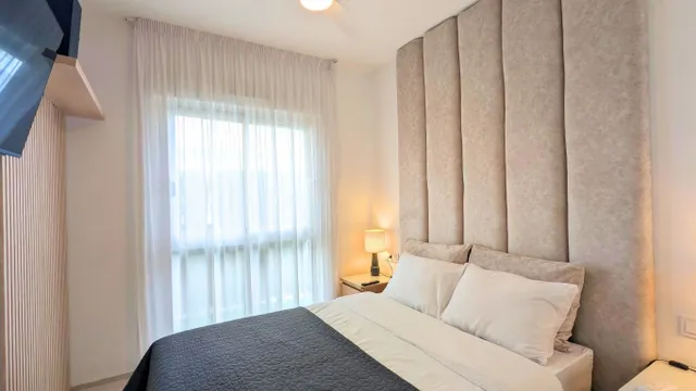Apartamento 2 habitaciones 82m² en venta - Centro de la Ciudad Quesada — 25