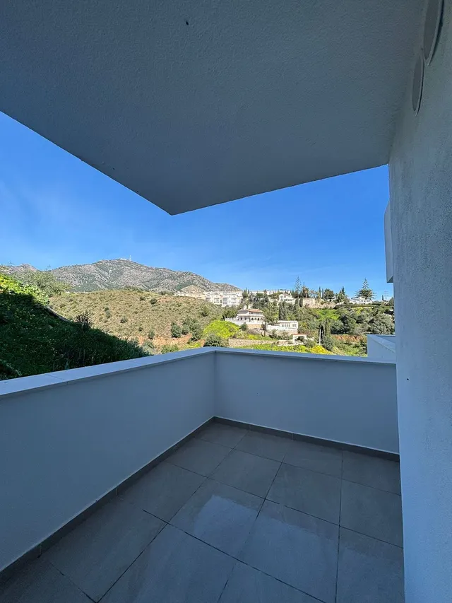 Apartamento 3 habitaciones 100m² en venta - Centro — 5