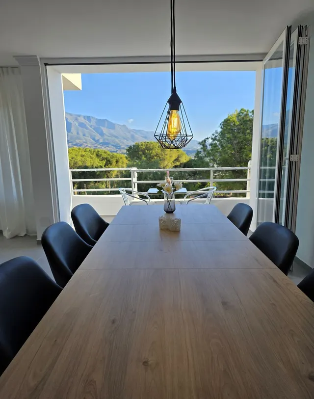 Apartamento 3 habitaciones 124m² en venta - Marbella — 19