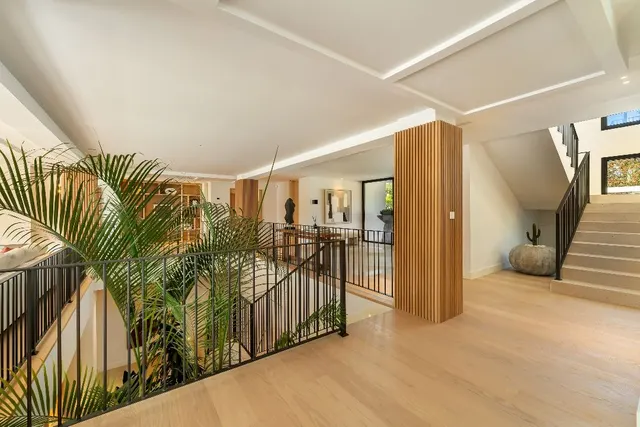 Villa 6 habitaciones 840m² en venta - Aloha — 18