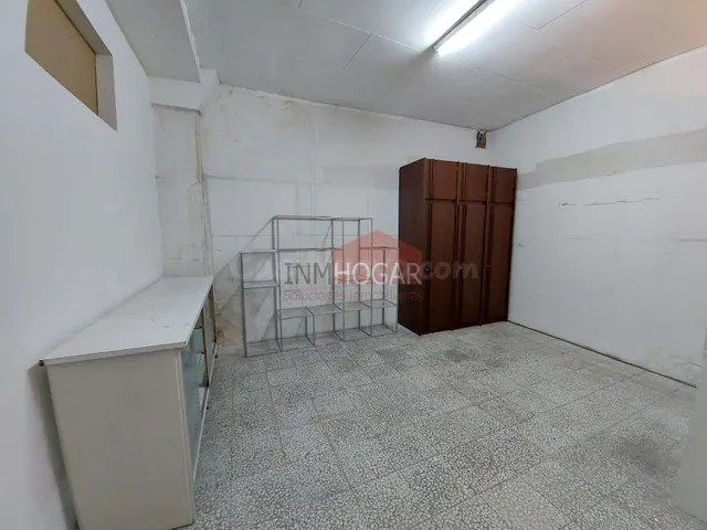 LOCAL EN VENTA EN ZONA ESTACIÓN - foto 5