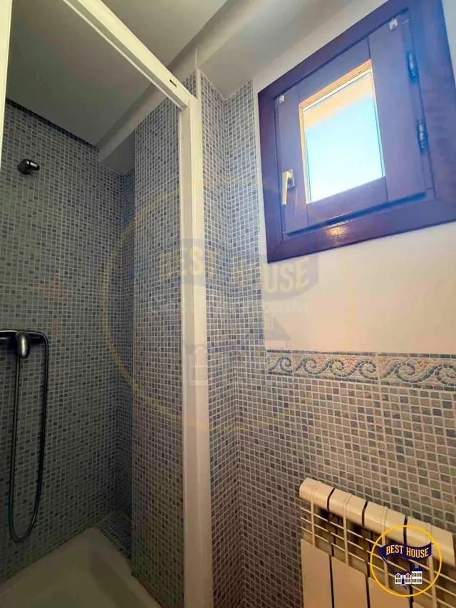 EDIFICIO SINGULAR EN VENTA EN EL CASCO ANTIGUO DE CUENCA — 33
