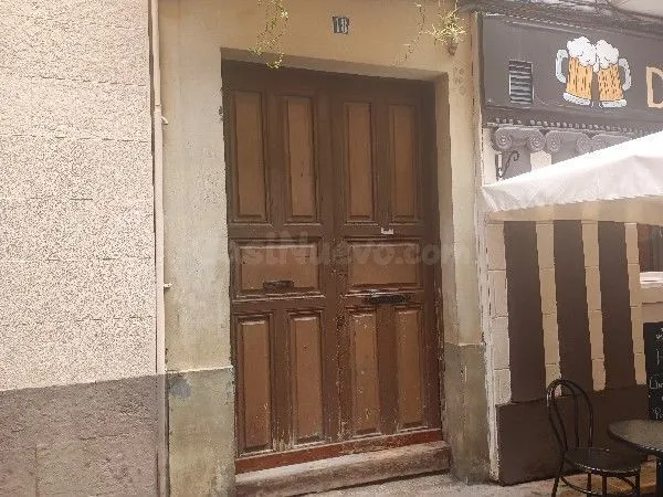 Apartamento 3 habitaciones 84m² en venta - Centro Ciudad - foto 3