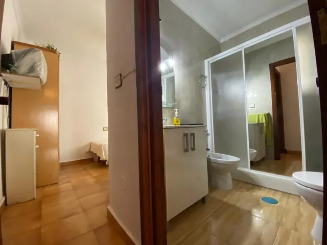 En lo pagan piso de 3 dormitorios buen estado — 21