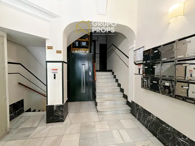 Venta en Goya — 35