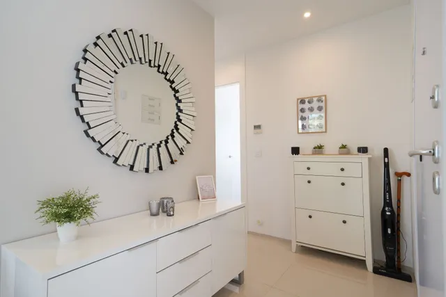 Ático 2 habitaciones 82m² en venta - Ciudad Quesada — 13