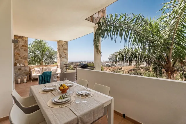 Apartamento 2 habitaciones 96m² en venta - Puerto de la Torr