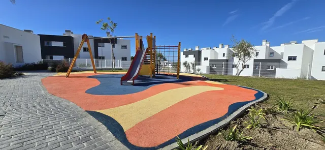 Apartamento 2 habitaciones 85m² en venta - Costa Del Sol — 16
