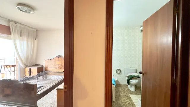 Apartamento 4 habitaciones 132m² en venta - torrevieja — 26