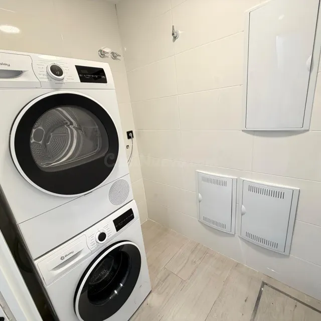 Casa Independiente Para Estrenar en Finestrat — 15