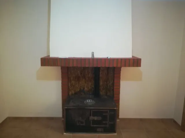 Casa a la venta en La Roda — 7