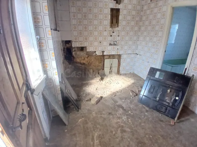 CASA INDEPENDIENTE COLLOTO - foto 5