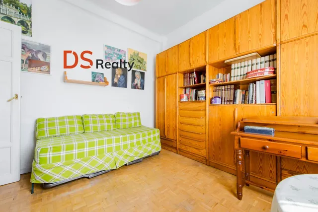 Vivienda exterior de 115m2 Ideal como proyecto para vivir. — 22