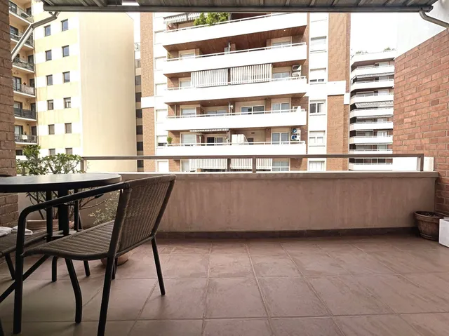 PISO DE 4 habitaciones EN CARRER ESPRONCEDA de REUS. ¡¡¡PARK - foto 3