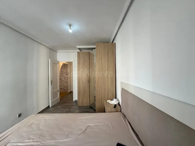 Apartamento 2 habitaciones 79m² en venta - Playa del cura — 33