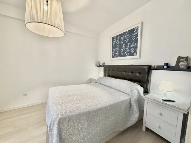 Apartamento 2 habitaciones 96m² en venta - Centro — 28