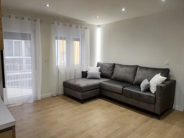 Piso 4 habitaciones 120m² en venta - San Vicente-Las Ã?rsula - foto 2
