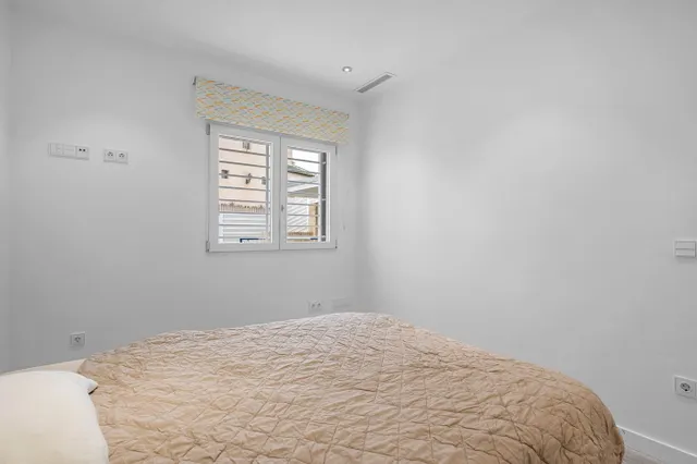 Chalet 4 habitaciones 216m² en venta - Pueblo 3 — 33