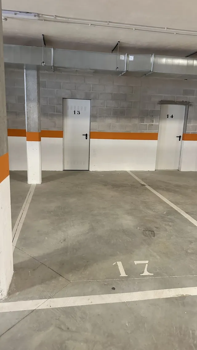Apartamento 2 habitaciones 82m² en venta - Costa Del Sol — 15