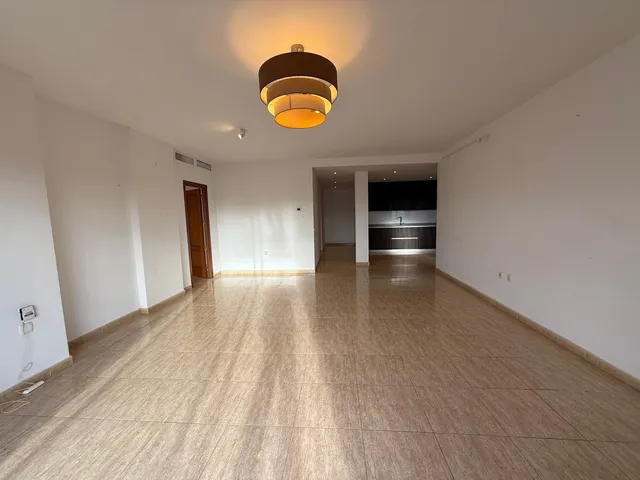 Ático 3 habitaciones 165m² en venta - Marbella — 10