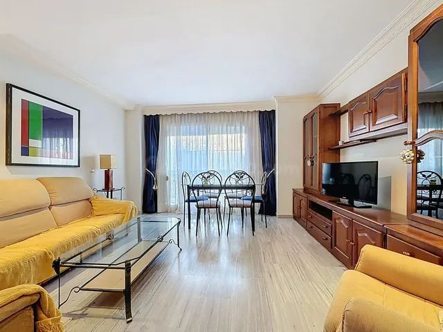 Apartamento 2 habitaciones 79m² en venta - Marbella — 2