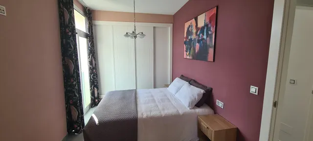 CASA ADOSADA EN ATALAYAS PARK EN CIUDAD QUESADA TOTALMENTE NUEVA 3 HAB 2 BAÑOS — 10