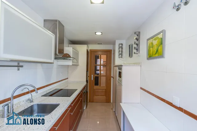 ¡Tu nuevo hogar en Almería te espera! ✨ — 21