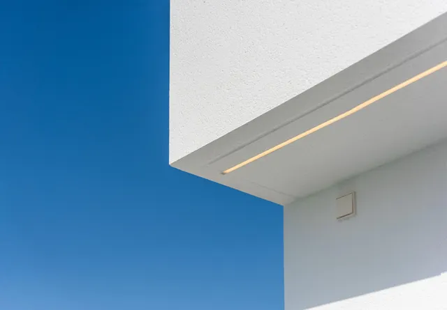 Villa 3 habitaciones 110m² en venta - La Senda del Recuerdo — 10