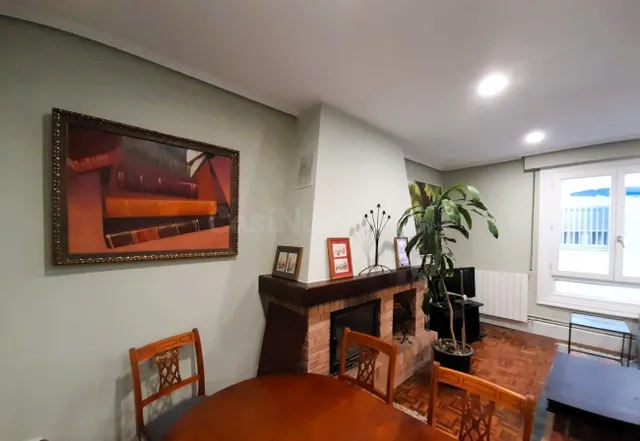 Se alquila vivienda de 3 dormitorios para entrar a vivir en  - foto 2