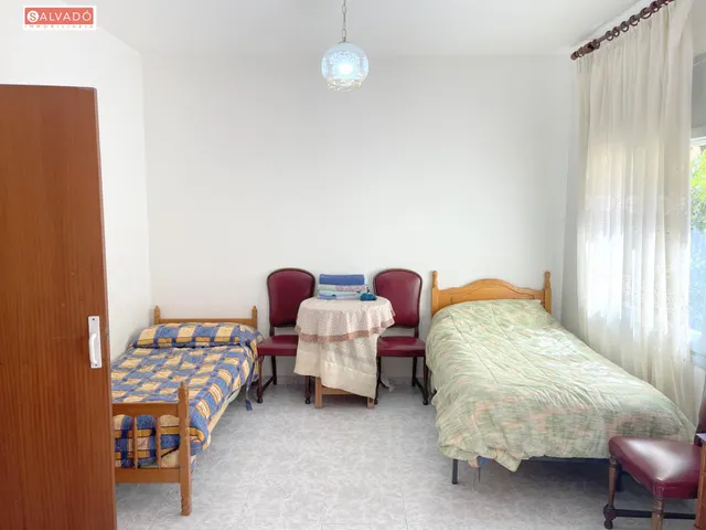 TU CASA CON VISTAS PANORAMICAS AL MAR DESDE TODAS LAS DEPENDENCIAS !!!! — 34