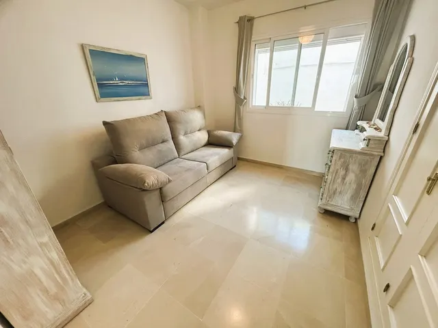 Apartamento 2 habitaciones 78m² en venta - Costa Del Sol — 11
