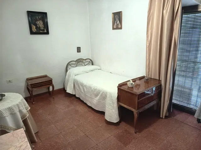 Magnifica casa en la magdalena!! - foto 5