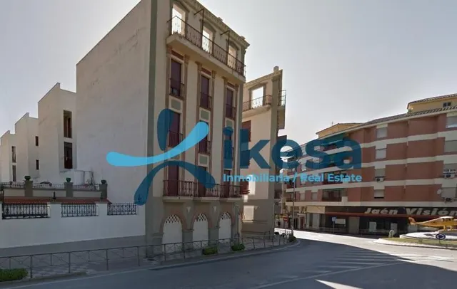 Venta de Local Comercial en Torredonjimeno, Jáne. — 7
