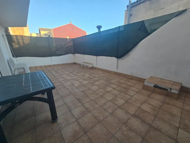 Gran Oportunitat! Pis amb Box per a 2 Cotxes i Trasters a Vilanova del Camí — 29