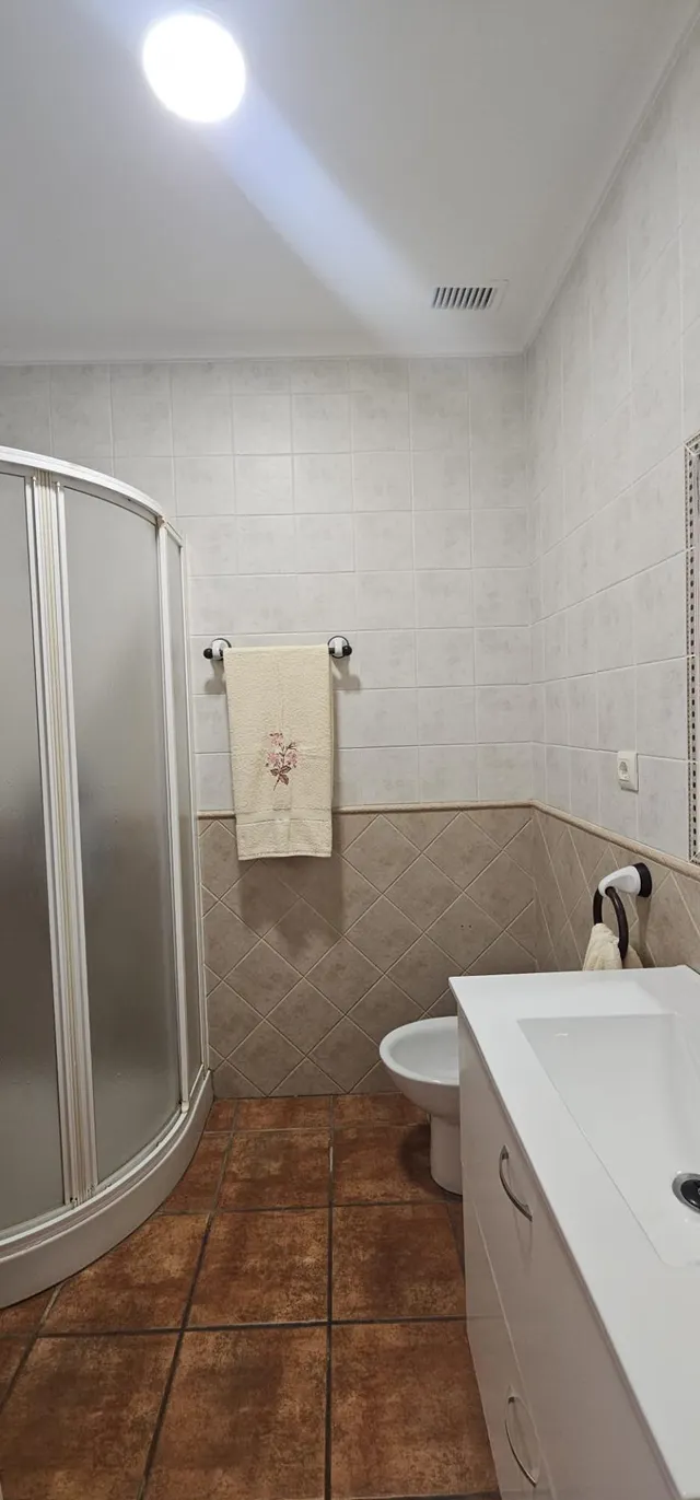Tu nuevo hogar cerca del mar te espera en lo pagán — 22