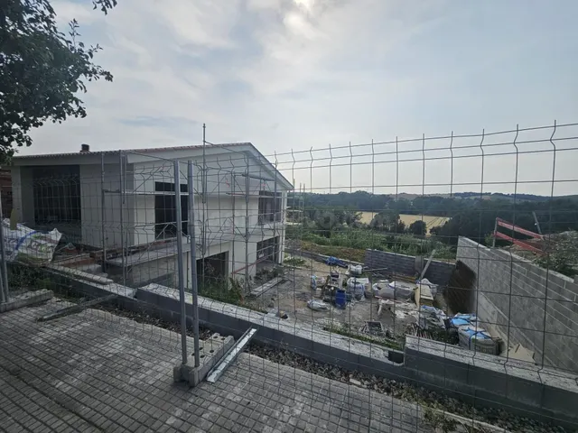 LA ROCA DEL VALLÈS (ST.AGNÈS DE MALANYANES): MAGNÍFICA CASA  - foto 2
