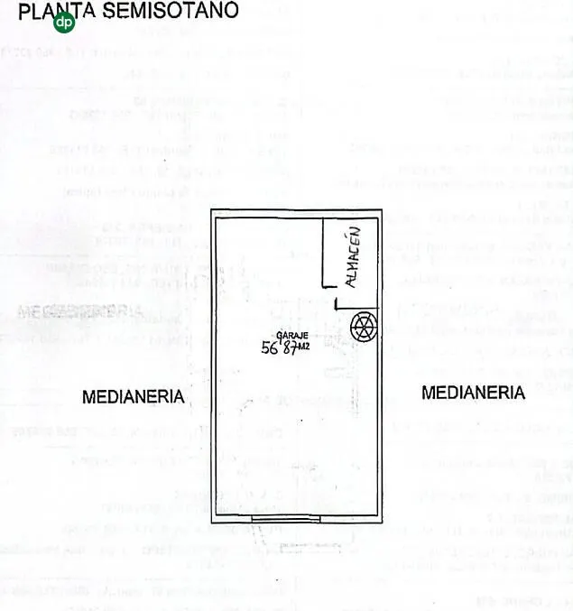 Amplio vivenda unifamiliar en el Corazón de Huetor Vega — 37