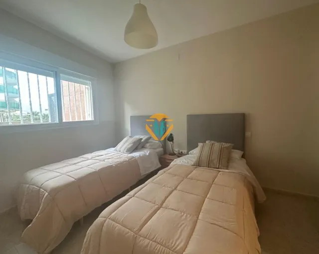 Apartamento en Venta en Cala de Finestrat, Villajoyosa — 12