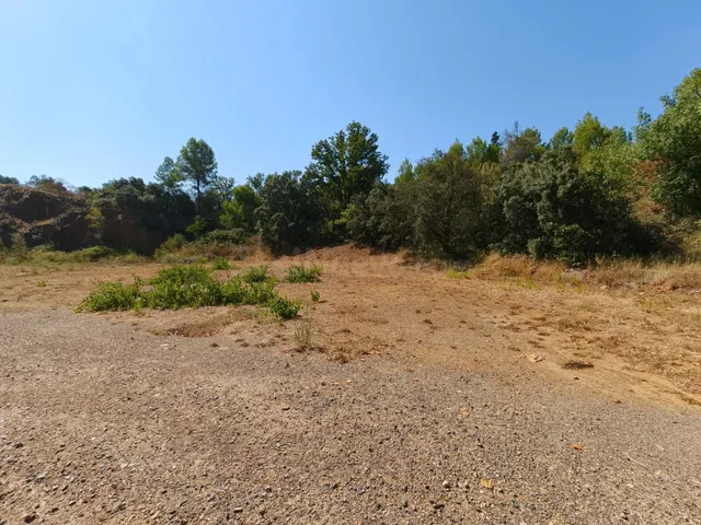 Ref. U-774 – OPORTUNIDAD ÚNICA EN FALSET (PRIORAT) – SUELO U - foto 5