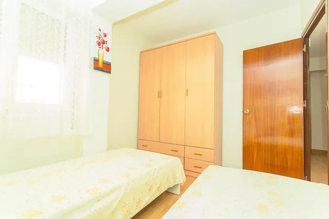 Apartamento 3 habitaciones 125m² en venta - Playa del cura — 17