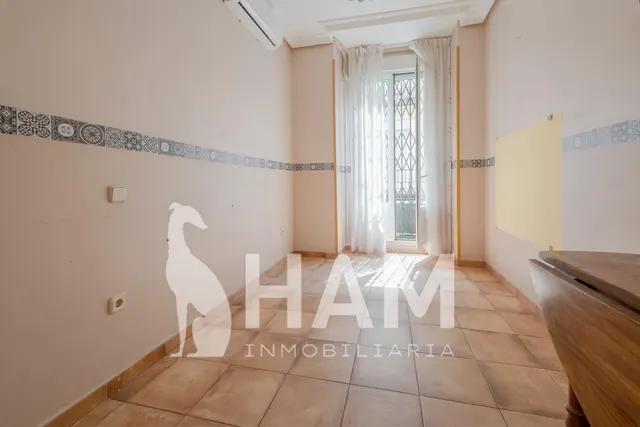 Piso 6 habitaciones 151m² en venta - San Nicasio — 7