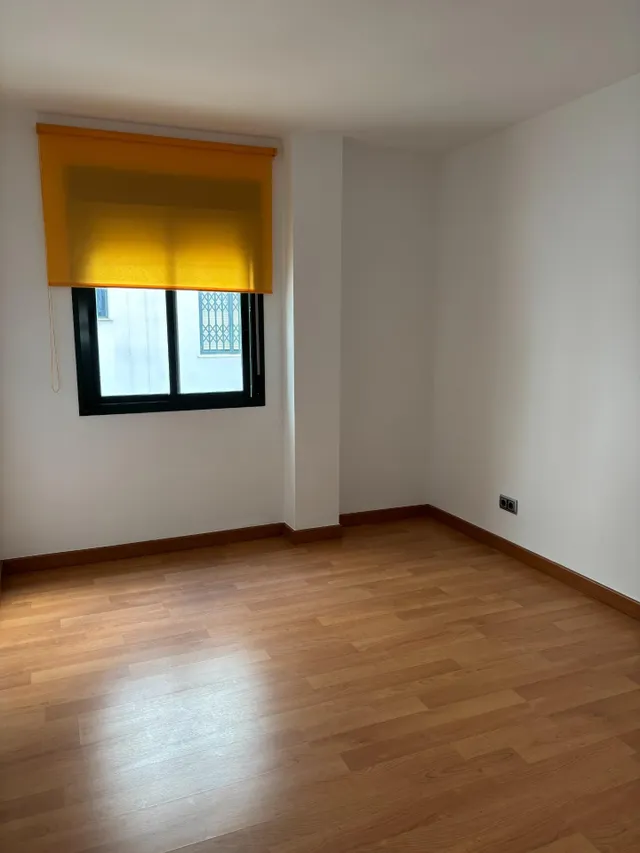 ZONA TABLERO — 7
