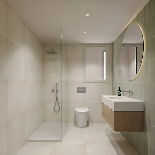 Apartamento en Venta en Jacarilla Alicante — 7