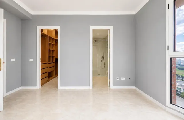 Dúplex 2 habitaciones 118m² en venta - Escaleritas - La Feria — 32